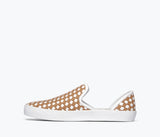 EDDY D'ORSAY SNEAKER, [product-type] - FREDA SALVADOR Power Shoes for Power Women