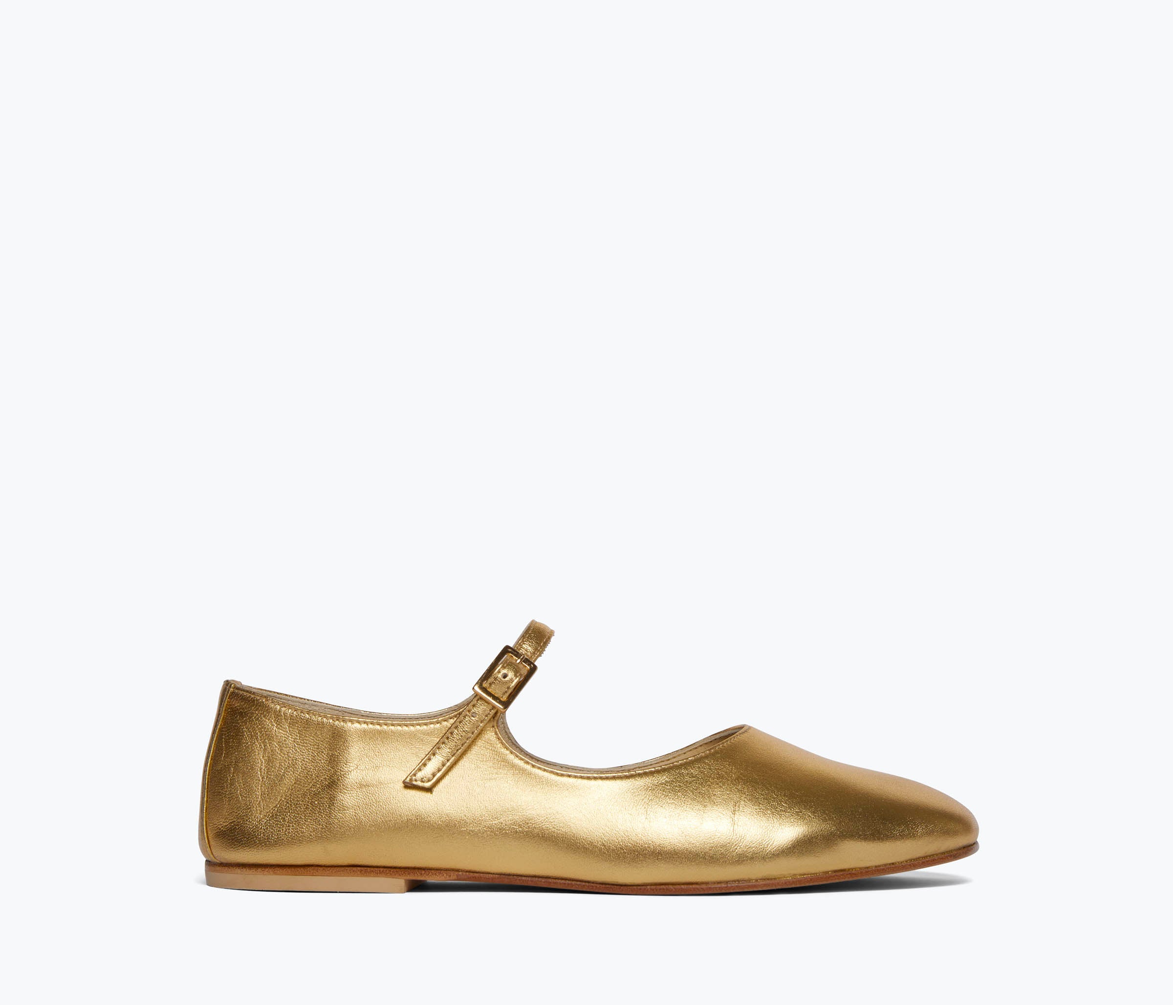 AUBREY MARY JANE FLAT FREDA SALVADOR AUBREY MARY JANE FLAT FREDA SALVADOR