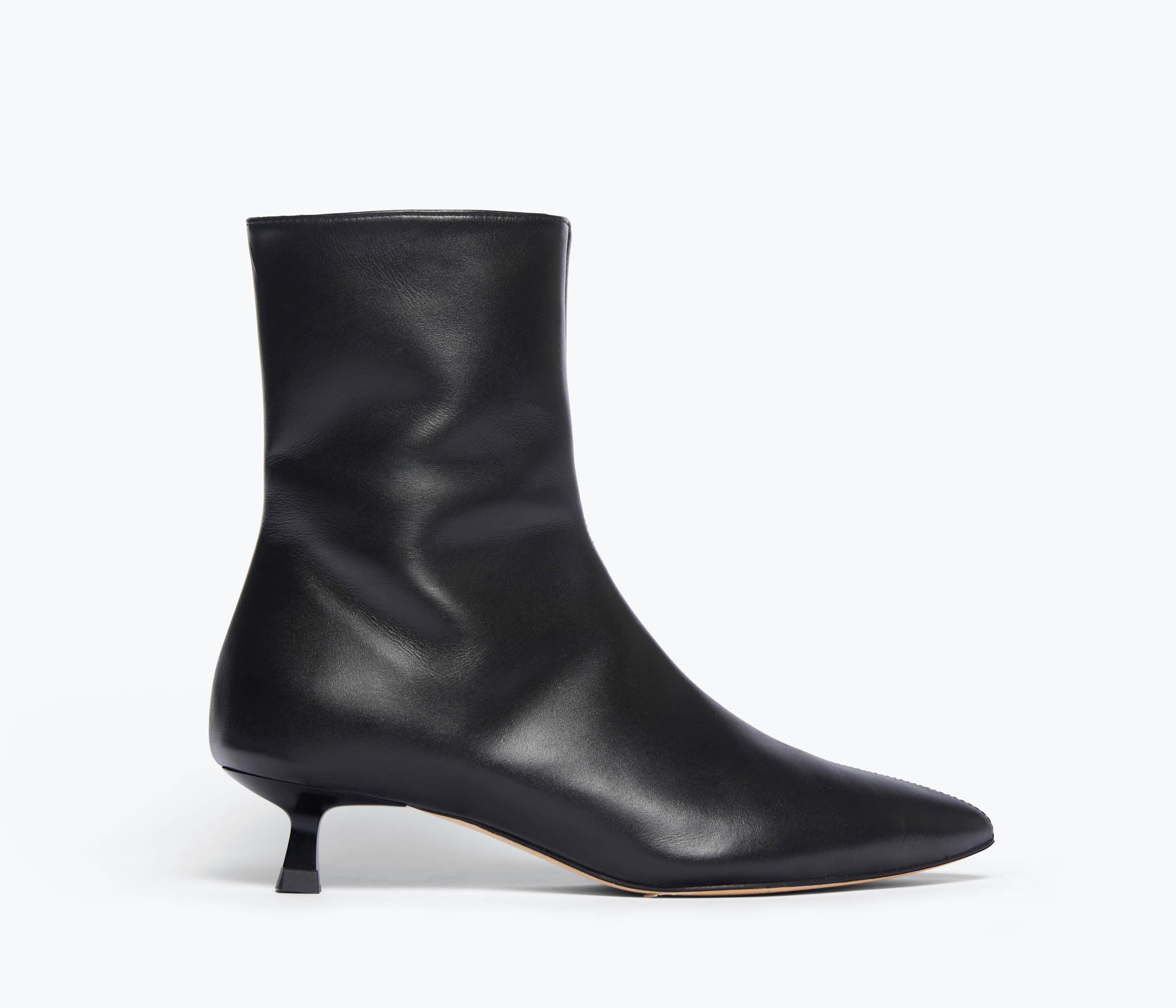 LANNA ANKLE BOOT – FREDA SALVADOR - Main Image