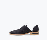 WIT D'ORSAY OXFORD, [product-type] - FREDA SALVADOR Power Shoes for Power Women