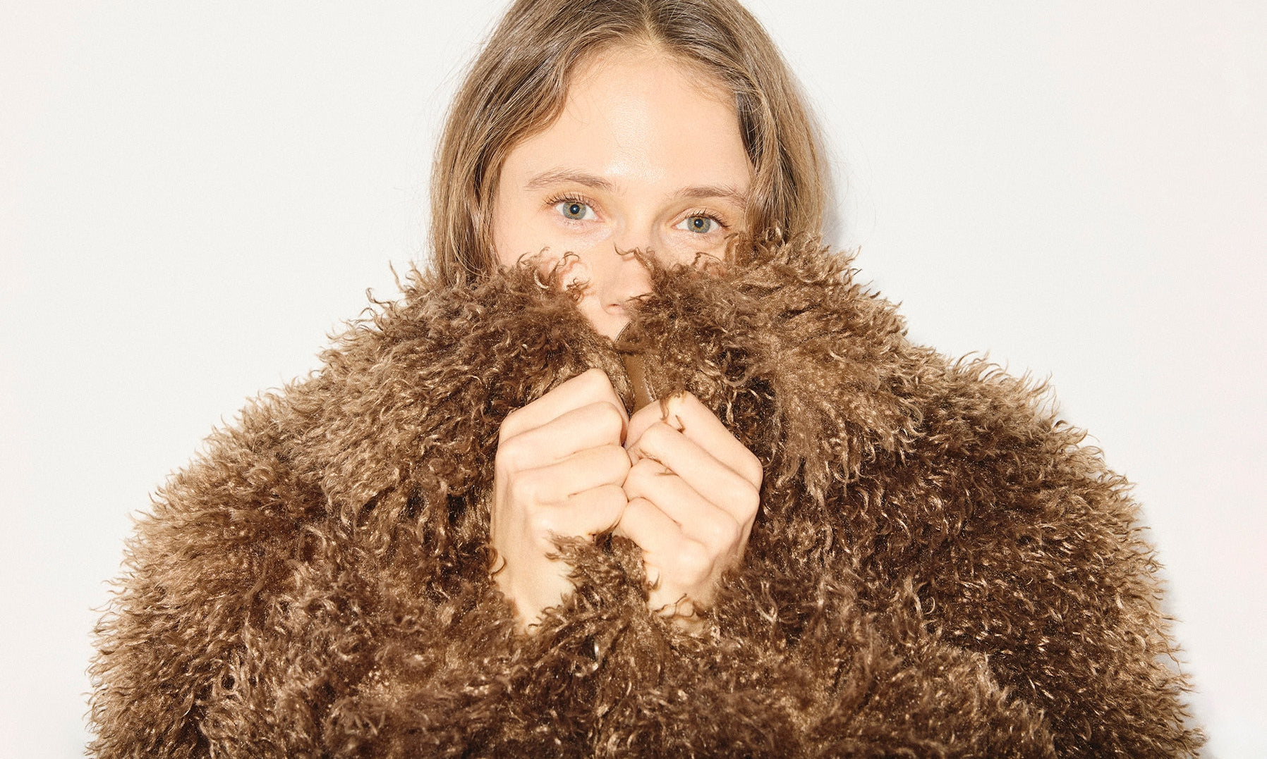 THE BEST (CURATED BY US) JANUARY 2026