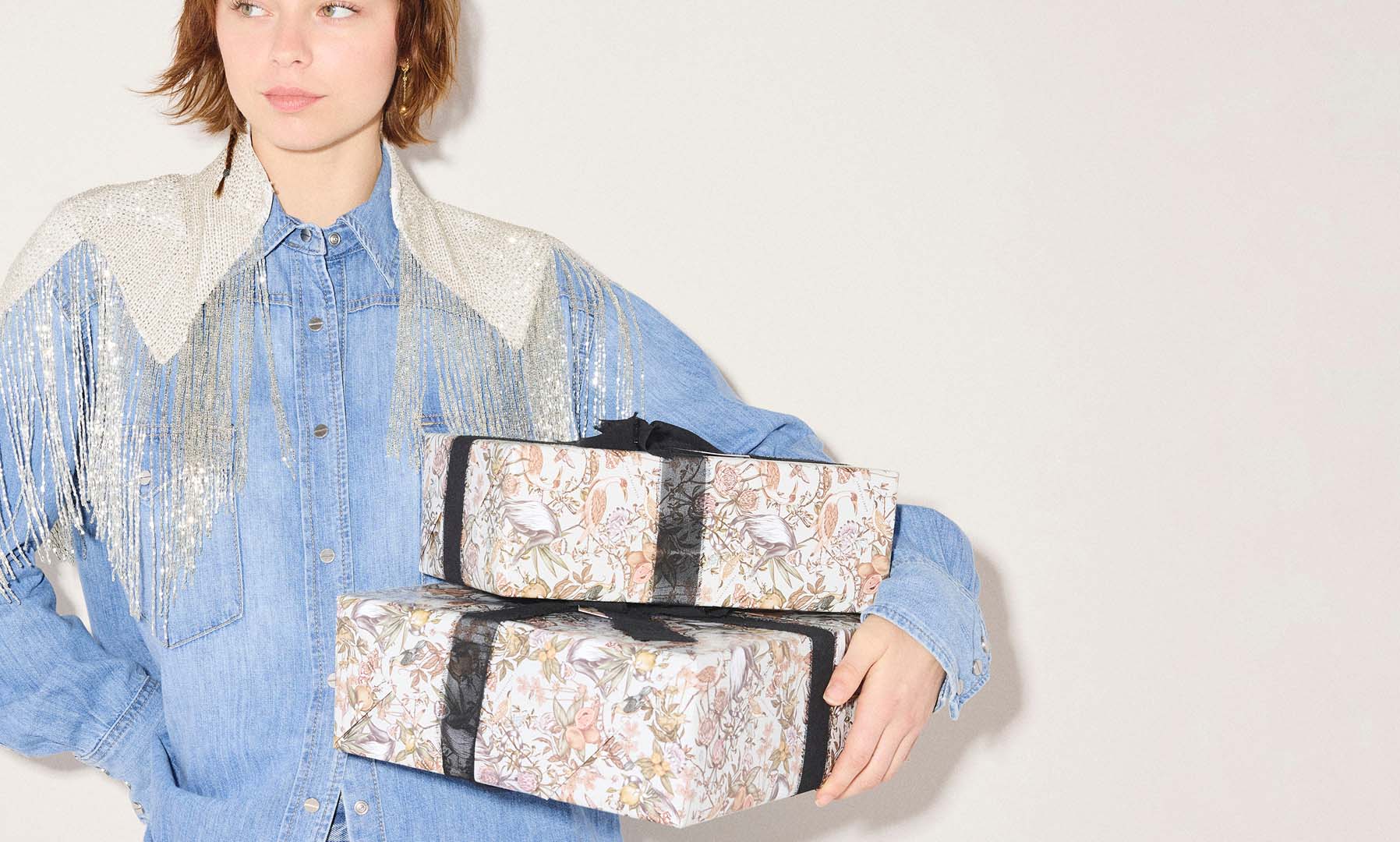 THE BEST (CURATED BY US) DECEMBER 2025