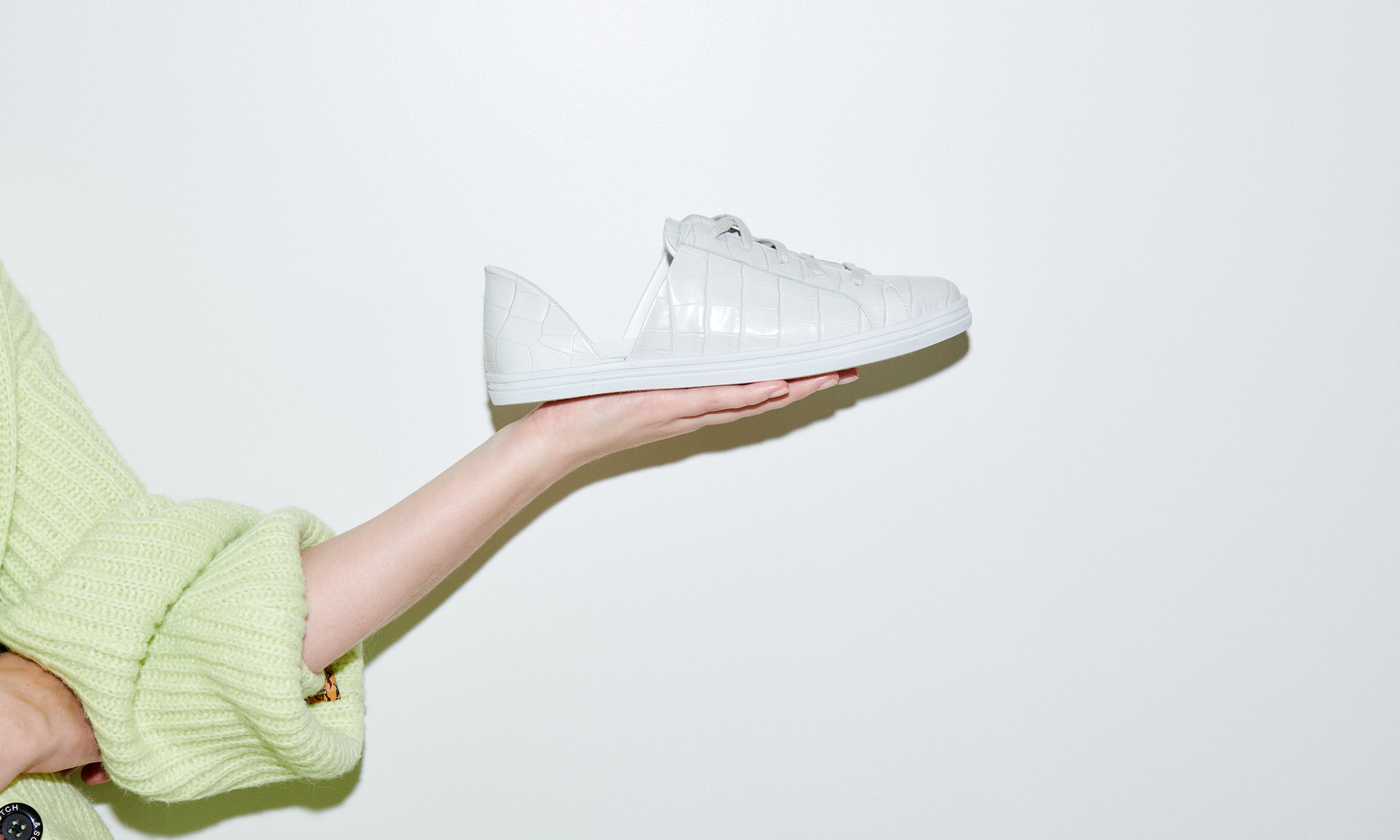 SS22 CAMPAIGN: THE BEST EVERYDAY