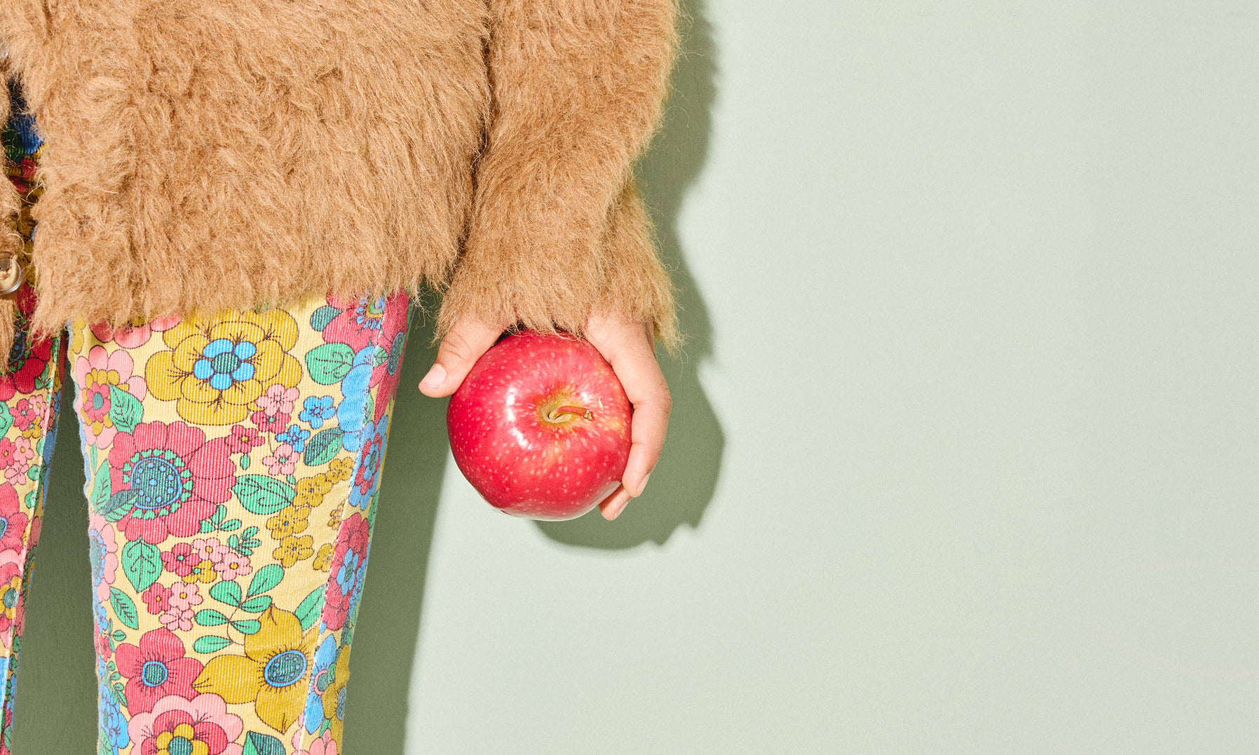 THE BEST (CURATED BY US) SEPTEMBER 2025