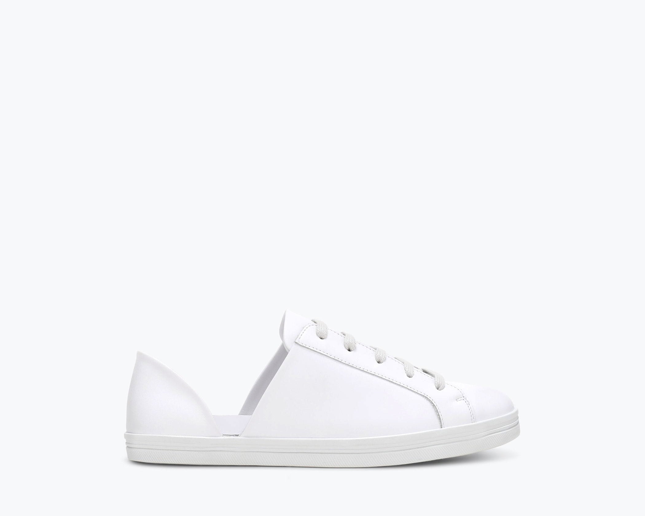 EDA D'ORSAY SNEAKER – FREDA SALVADOR