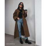 BROOKE RAIN RESISTANT BOOT, [product-type] - FREDA SALVADOR Power Shoes for Power Women