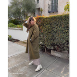 BROOKE RAIN RESISTANT BOOT, [product-type] - FREDA SALVADOR Power Shoes for Power Women