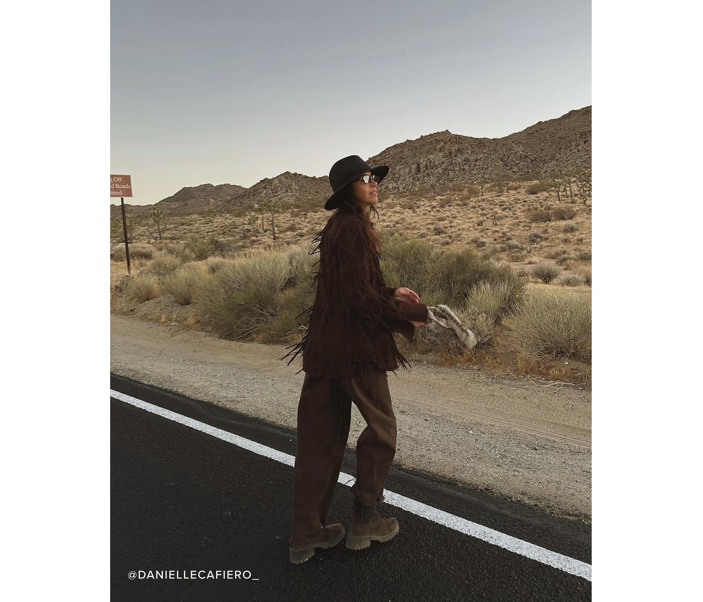 BROOKE RAIN RESISTANT BOOT, [product-type] - FREDA SALVADOR Power Shoes for Power Women