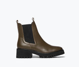 BROOKE RAIN RESISTANT BOOT