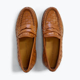 ELBA PENNY LOAFER