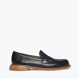 ELBA PENNY LOAFER
