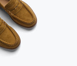 ELBA PENNY LOAFER