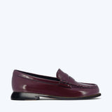ELBA PENNY LOAFER