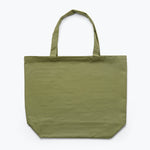 Limited Edition Illustrated Tote, [product-type] - FREDA SALVADOR Power Shoes for Power Women