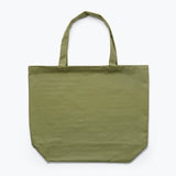 Limited Edition Illustrated Tote, [product-type] - FREDA SALVADOR Power Shoes for Power Women