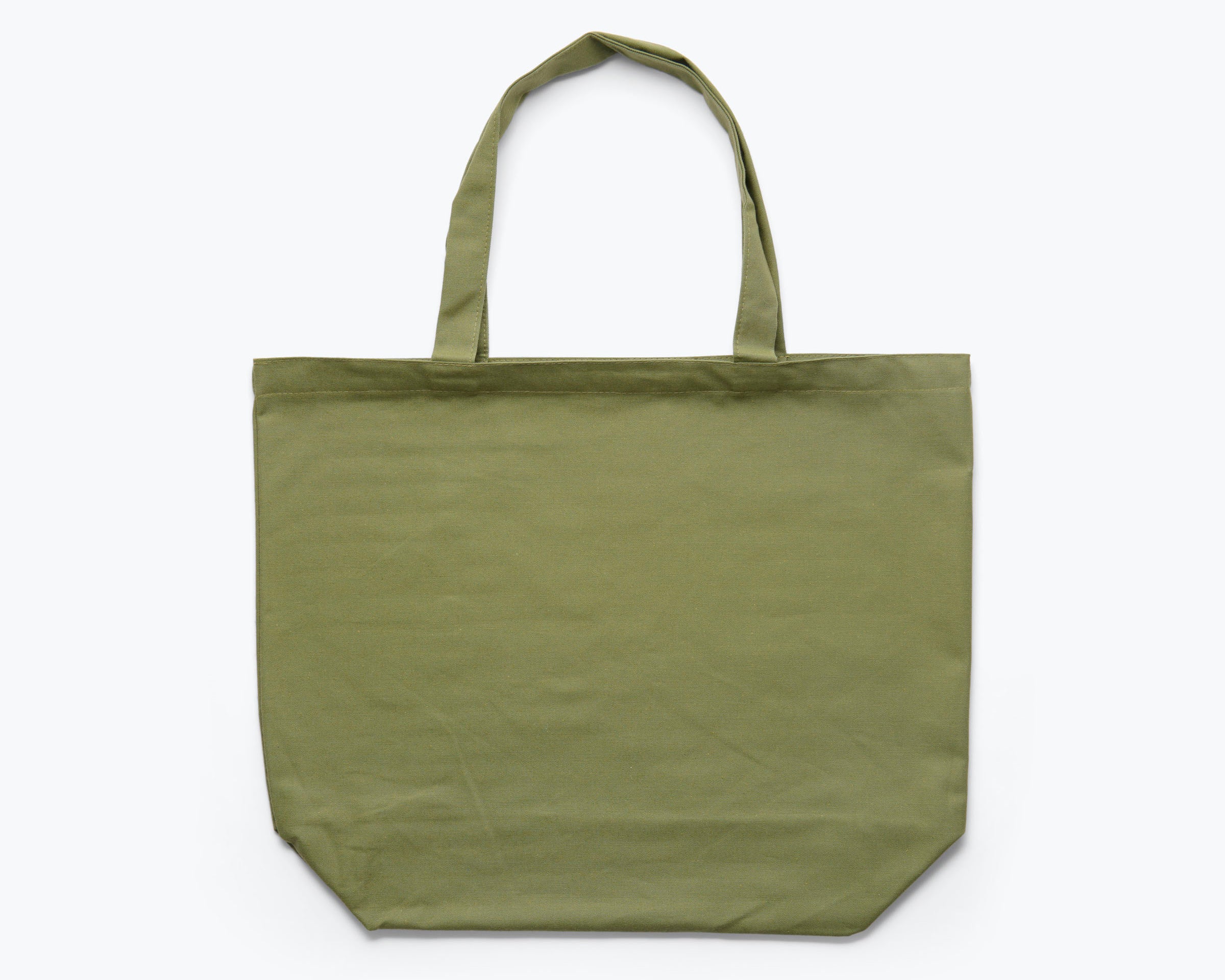 Limited Edition Illustrated Tote, [product-type] - FREDA SALVADOR Power Shoes for Power Women