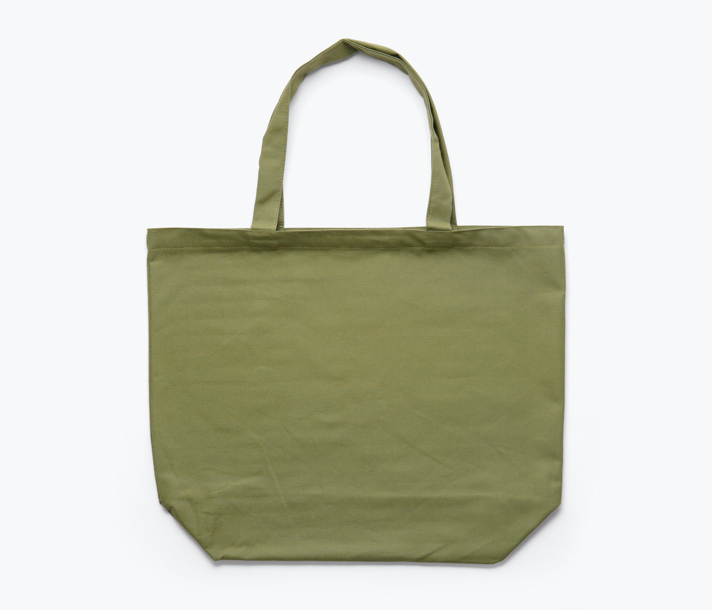 Limited Edition Illustrated Tote, [product-type] - FREDA SALVADOR Power Shoes for Power Women