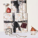 Treasure Trove Gift Wrap Set
