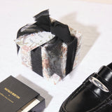 Treasure Trove Gift Wrap Set