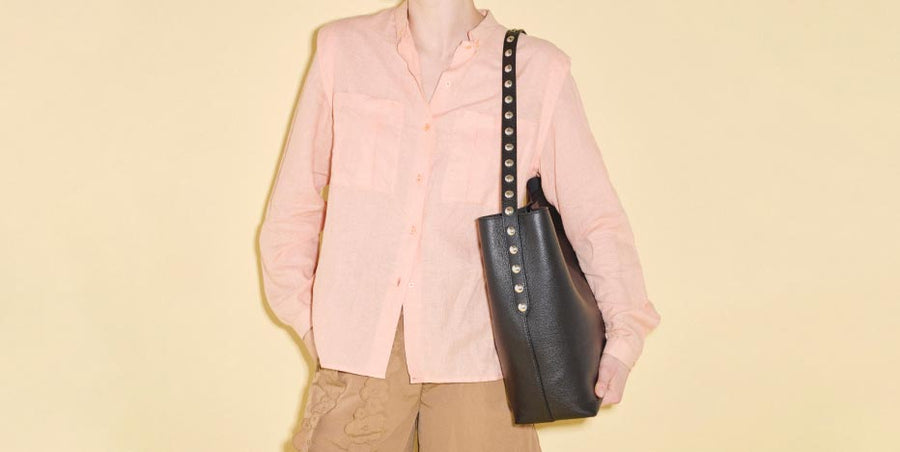 This Hidden Truth About Freda Salvador That Will Change Everything