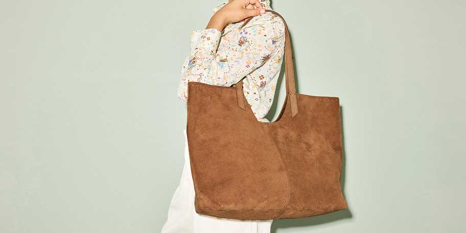 LIBBY D'ORSAY SNEAKER