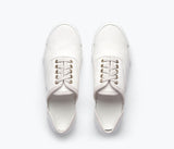 MILO D'ORSAY SNEAKER, [product-type] - FREDA SALVADOR Power Shoes for Power Women