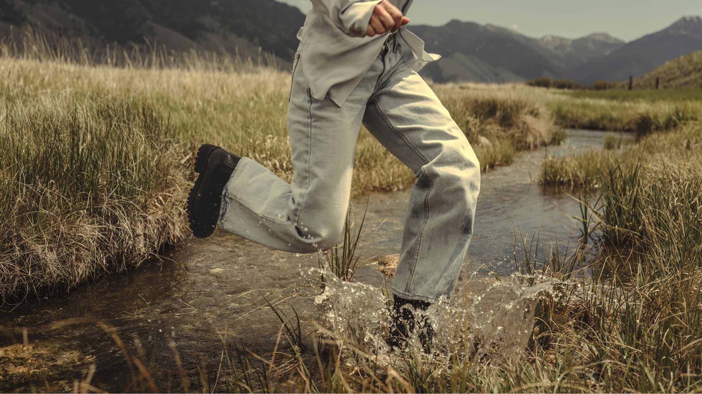 FRĒDA SALVADOR Boots – Tagged 