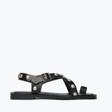 PAXTON SANDAL