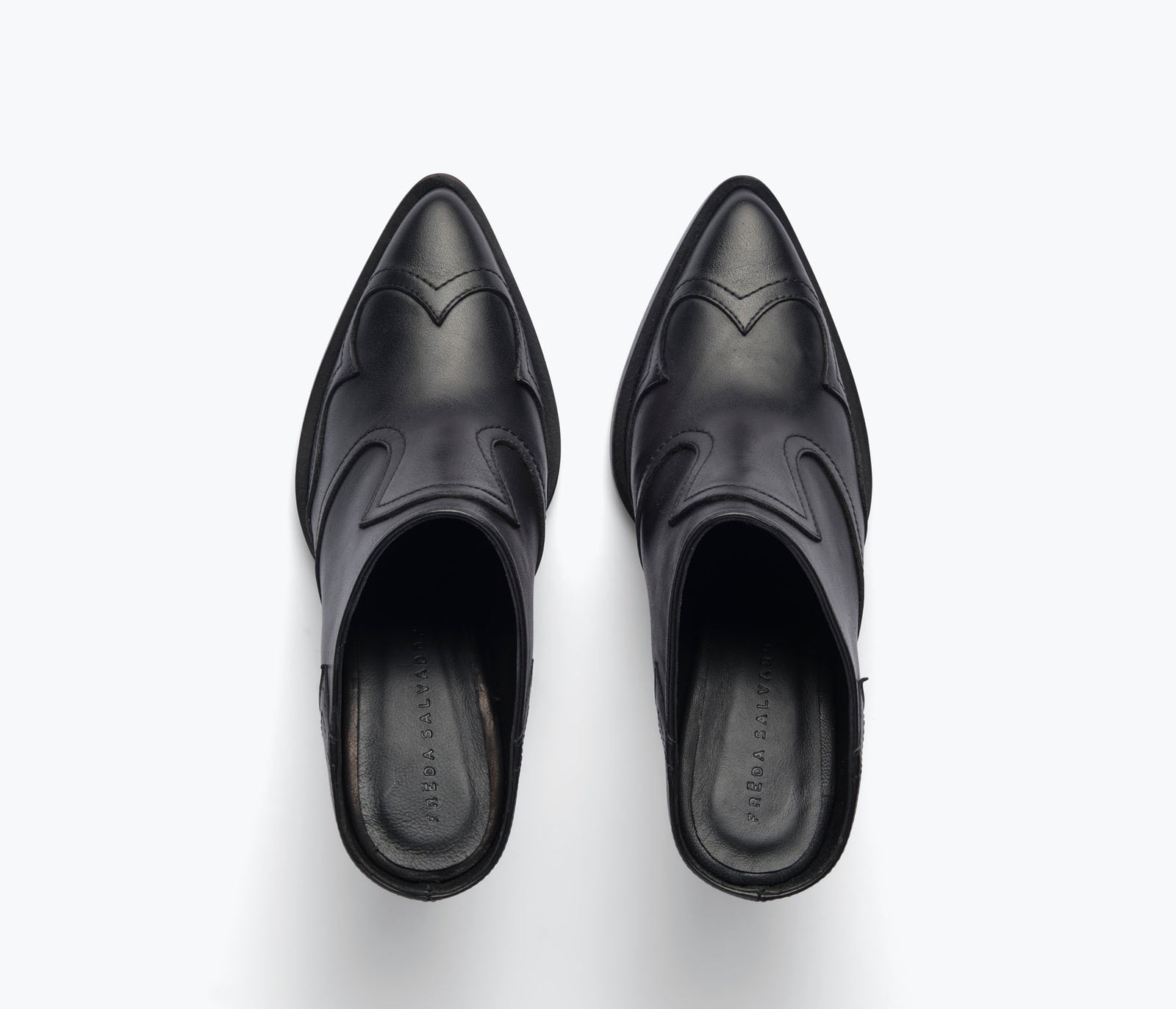 Reba shoes wholesale shop
