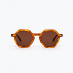 Millie Sunglasses, [product-type] - FREDA SALVADOR Power Shoes for Power Women