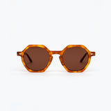 Millie Sunglasses, [product-type] - FREDA SALVADOR Power Shoes for Power Women
