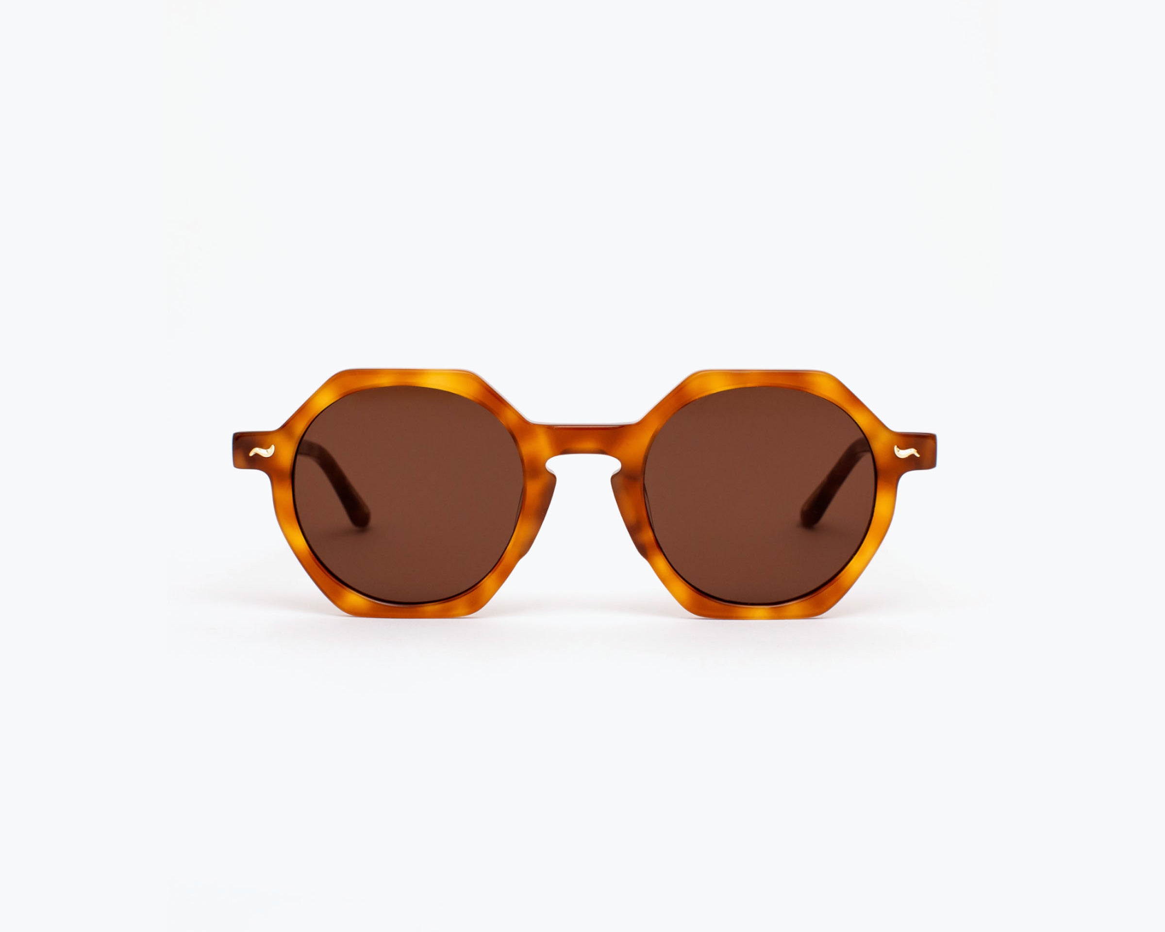 Millie Sunglasses, [product-type] - FREDA SALVADOR Power Shoes for Power Women