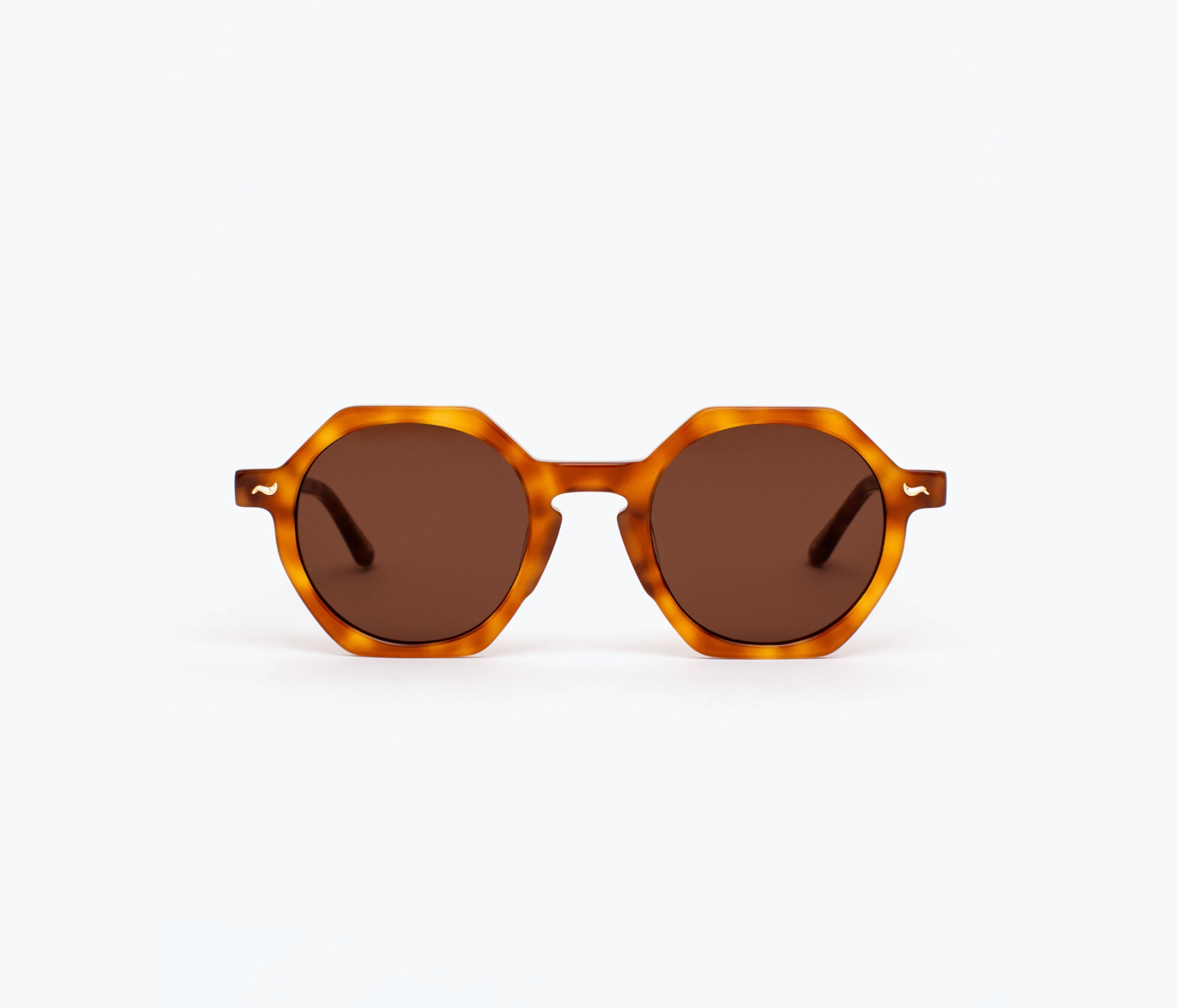 Millie Sunglasses, [product-type] - FREDA SALVADOR Power Shoes for Power Women