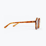 Millie Sunglasses, [product-type] - FREDA SALVADOR Power Shoes for Power Women