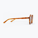 Millie Sunglasses, [product-type] - FREDA SALVADOR Power Shoes for Power Women