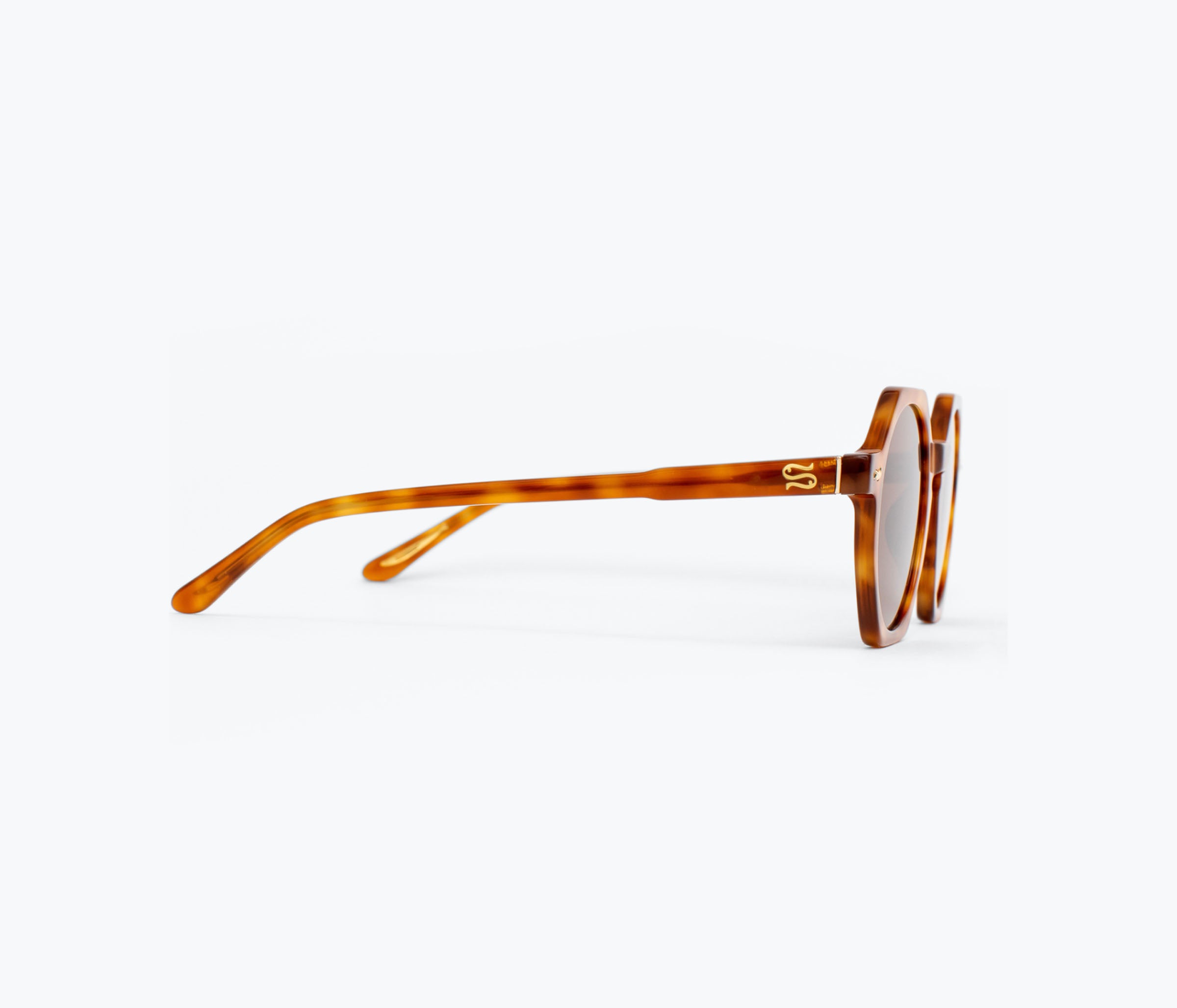 Millie Sunglasses, [product-type] - FREDA SALVADOR Power Shoes for Power Women