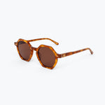 Millie Sunglasses, [product-type] - FREDA SALVADOR Power Shoes for Power Women