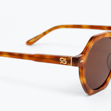 Millie Sunglasses, [product-type] - FREDA SALVADOR Power Shoes for Power Women