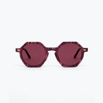 Millie Sunglasses, [product-type] - FREDA SALVADOR Power Shoes for Power Women