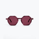 Millie Sunglasses, [product-type] - FREDA SALVADOR Power Shoes for Power Women