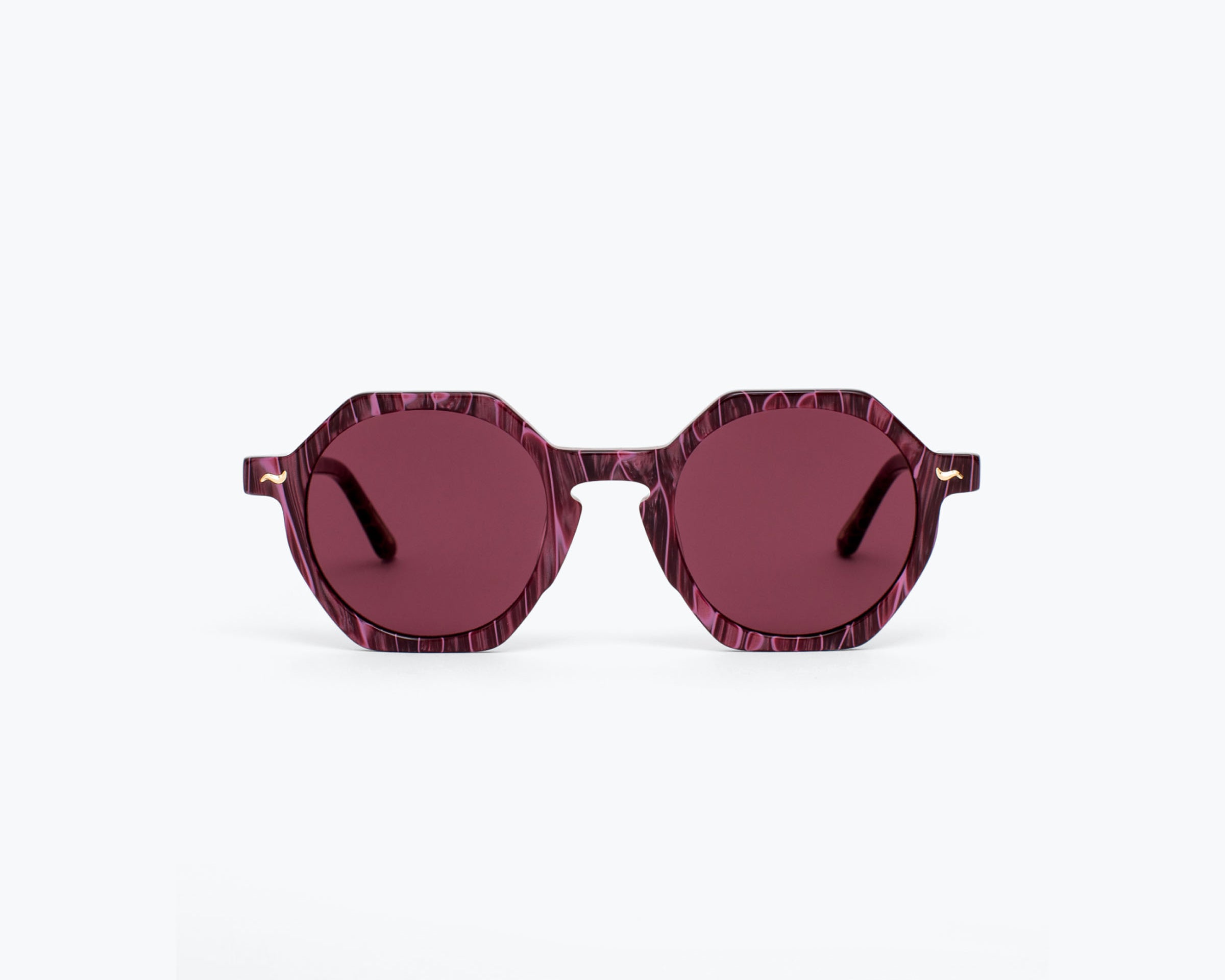 Millie Sunglasses, [product-type] - FREDA SALVADOR Power Shoes for Power Women