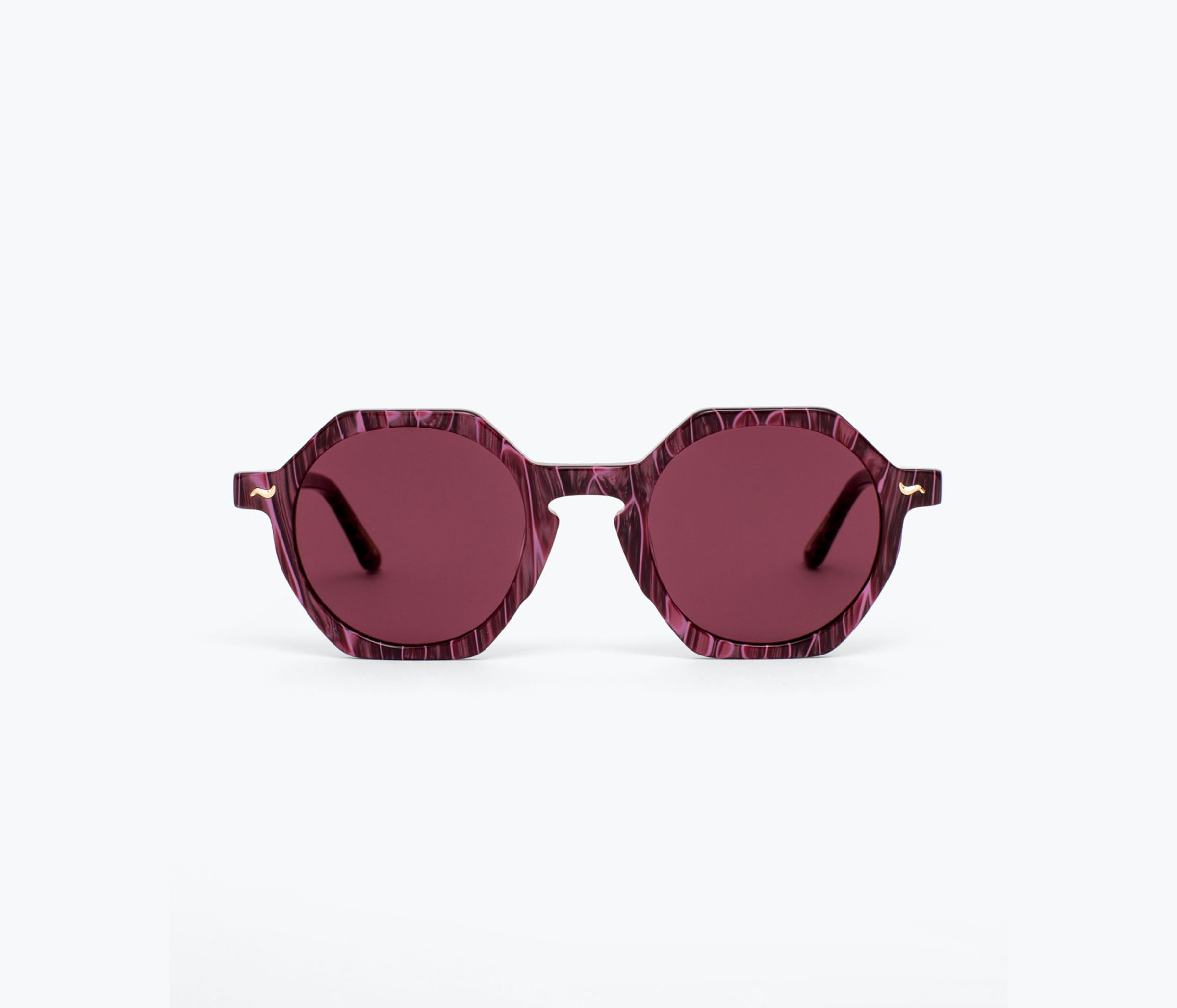 Millie Sunglasses, [product-type] - FREDA SALVADOR Power Shoes for Power Women