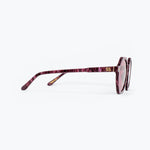 Millie Sunglasses, [product-type] - FREDA SALVADOR Power Shoes for Power Women