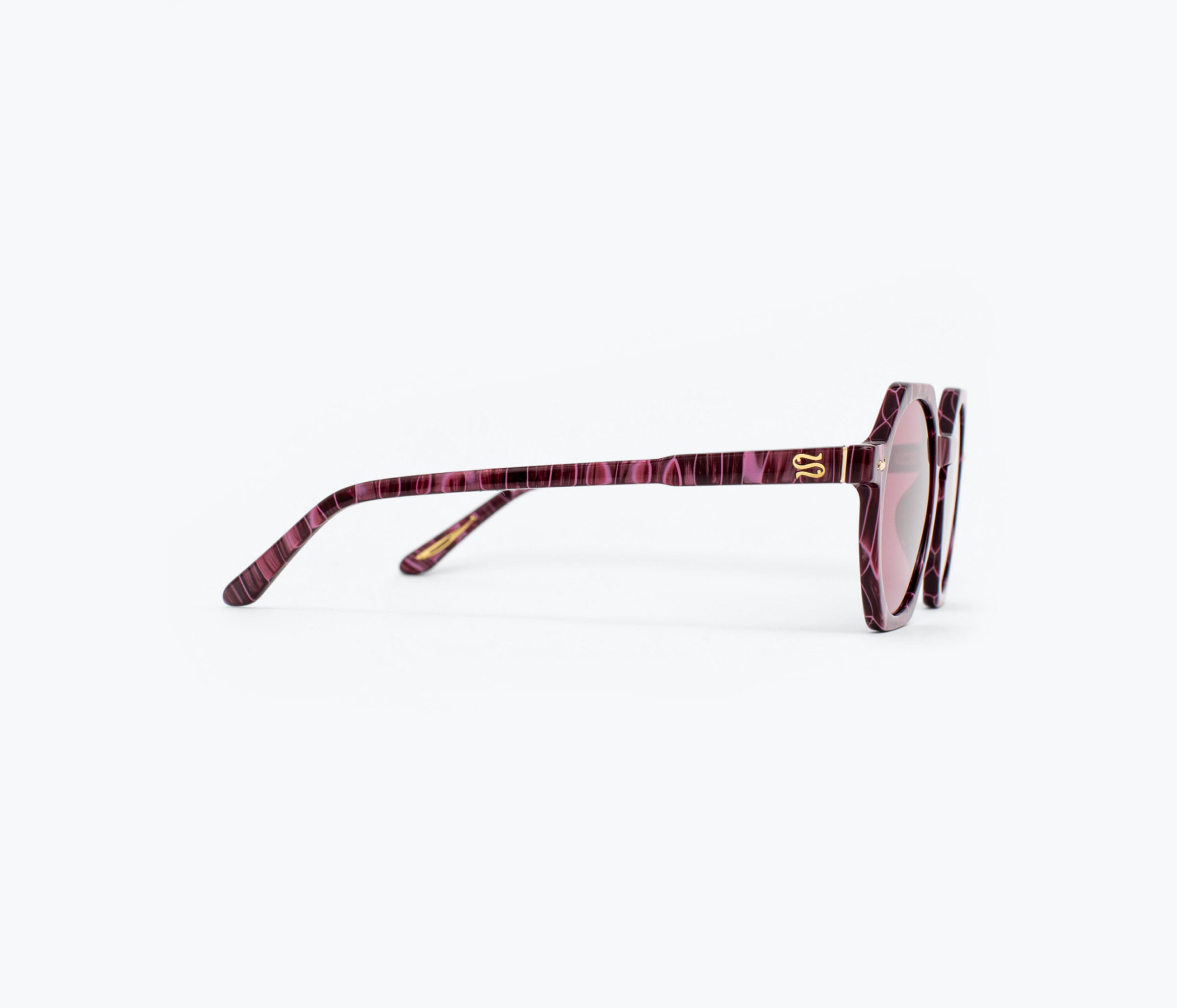 Millie Sunglasses, [product-type] - FREDA SALVADOR Power Shoes for Power Women