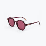 Millie Sunglasses, [product-type] - FREDA SALVADOR Power Shoes for Power Women