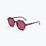 Millie Sunglasses, [product-type] - FREDA SALVADOR Power Shoes for Power Women