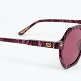 Millie Sunglasses, [product-type] - FREDA SALVADOR Power Shoes for Power Women