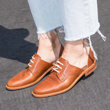 WIT D'ORSAY OXFORD