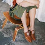 WIT D'ORSAY OXFORD