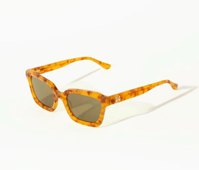 WOLFSPOUT Demi Sunglasses